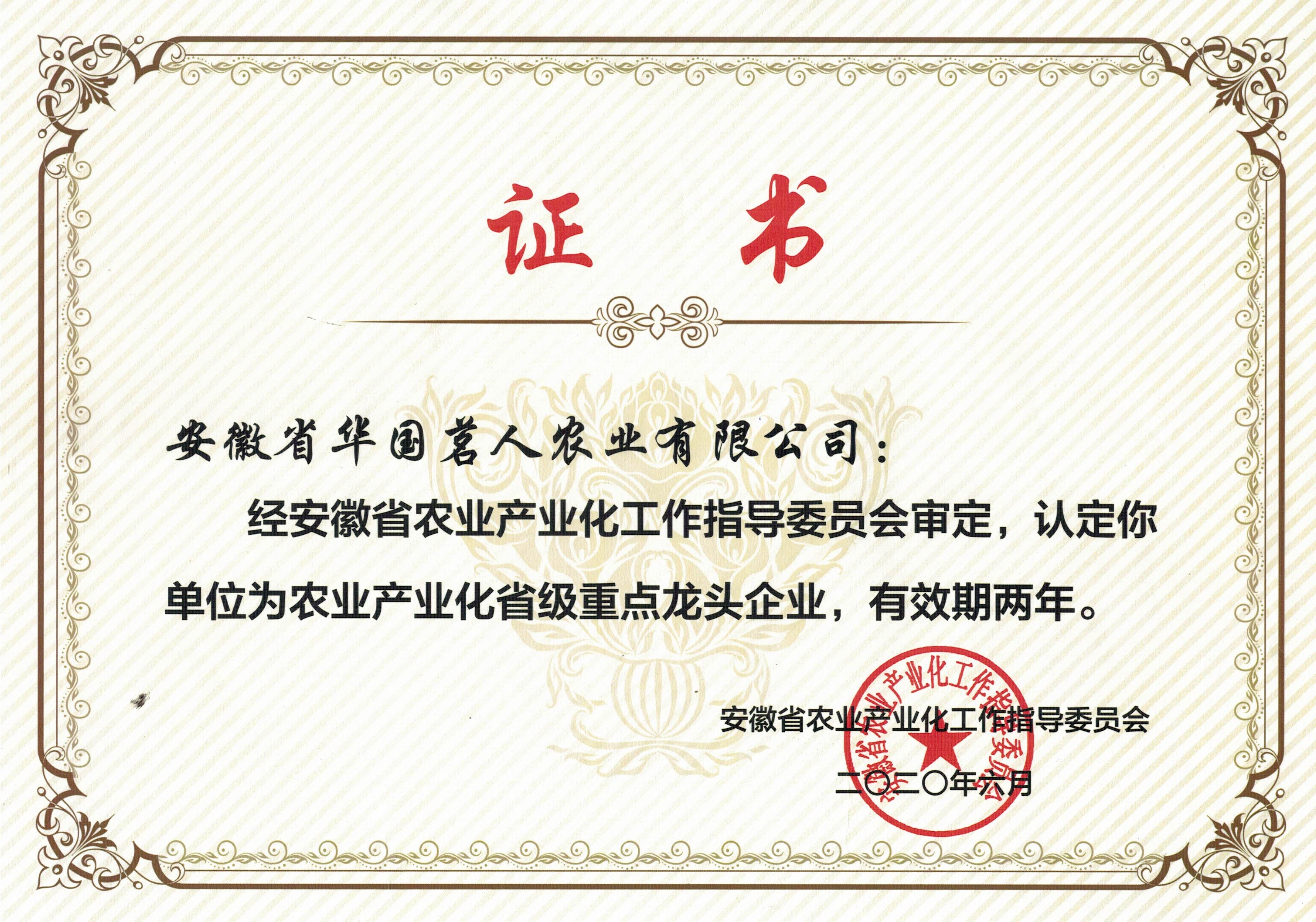 �A������--���c(di��n)���^��I(y��)�C��